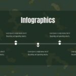 Army Infographics