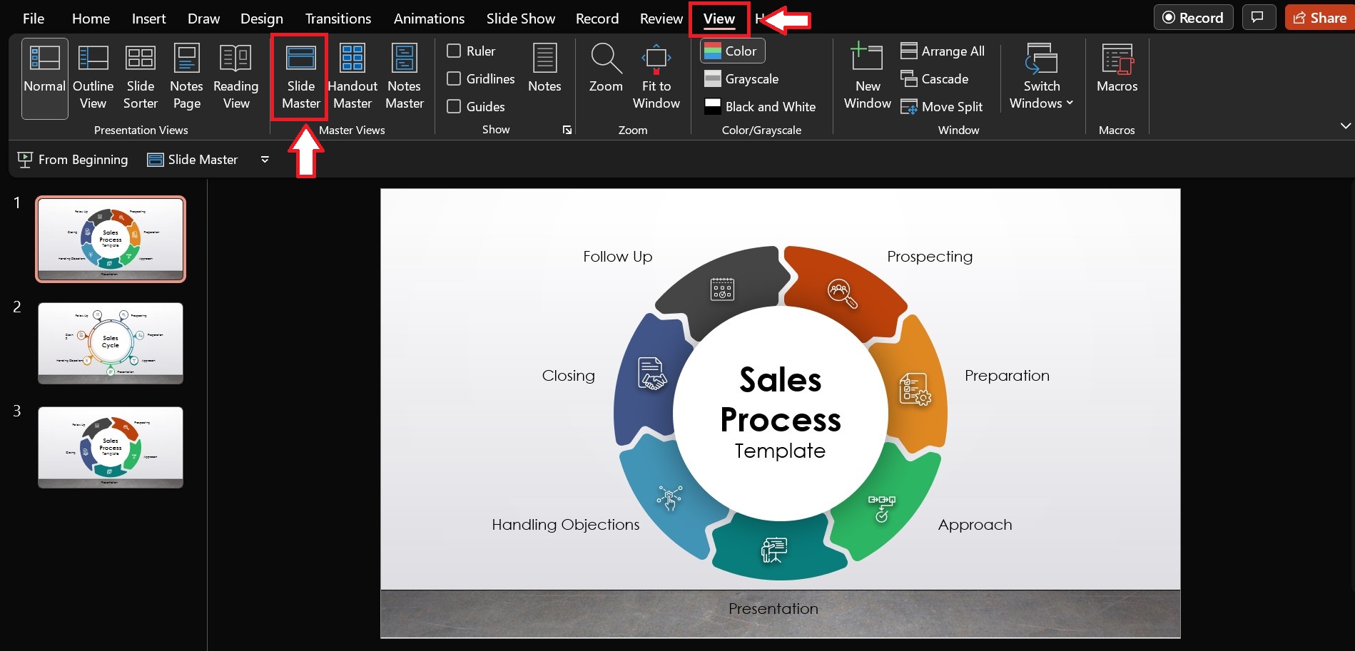 how-to-change-theme-colors-in-powerpoint