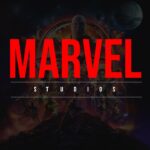 Marvel studios template
