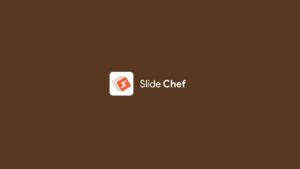 Slidechef