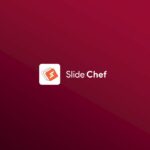 Slidechef Logo