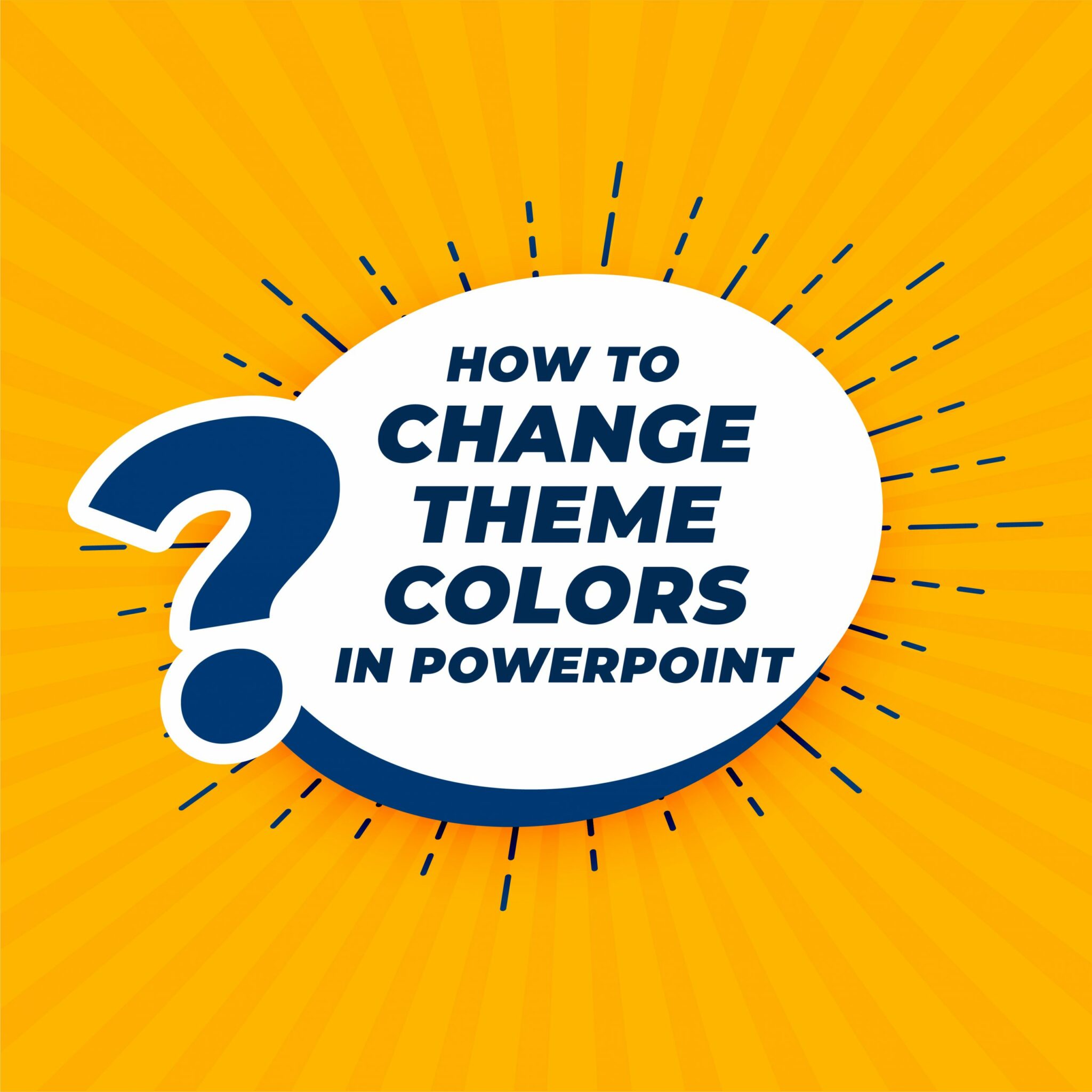 how-to-change-theme-colors-in-powerpoint