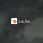 SlideChef Logo