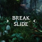 Break Slide