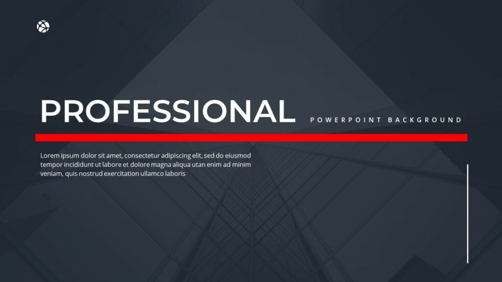 Powerpoint Background Elegant Images | Free Photos, PNG Stickers, Wallpapers  & Backgrounds - rawpixel