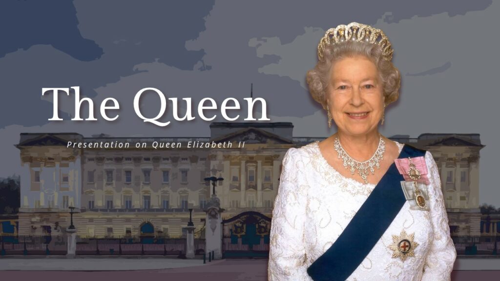 free-queen-elizabeth-ll-template-powerpoint-google-slides