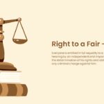 right to a fair