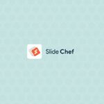 SlideChef