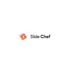 SlideChef Logo