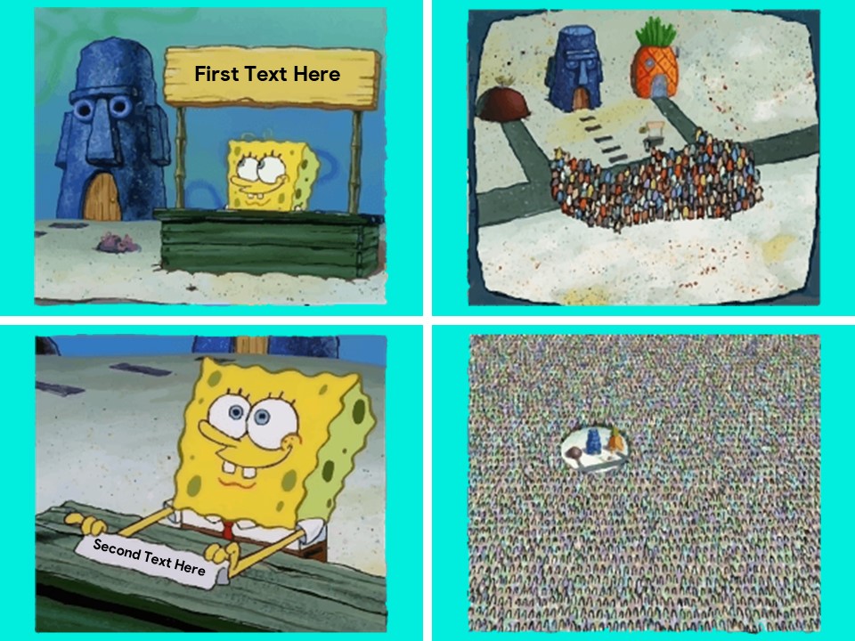 free-spongebob-meme-template-powerpoint-and-google-slides