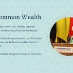 The common wealth