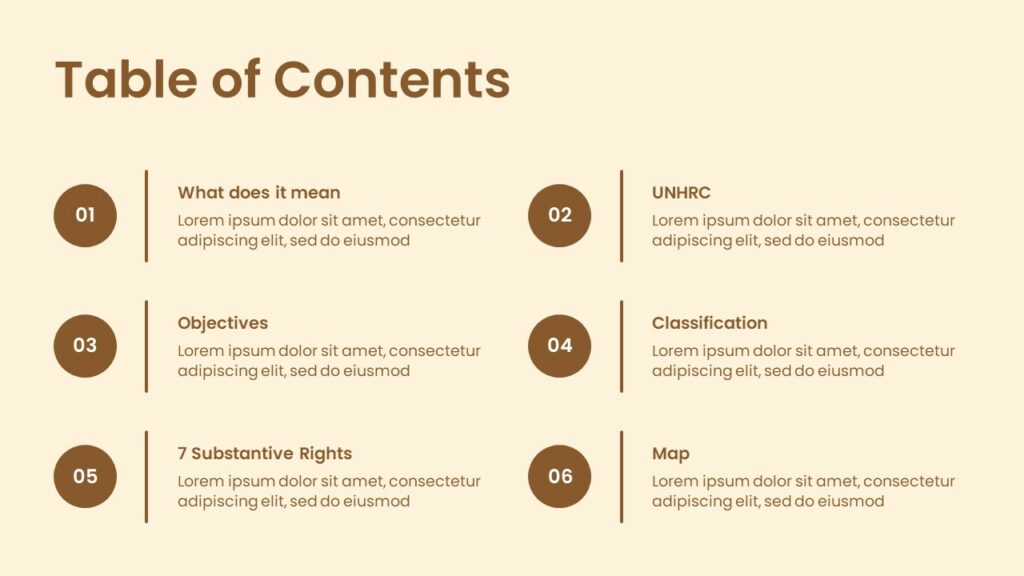 free-human-rights-ppt-template-google-slides