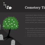 cemetery quotes