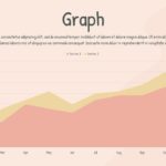 free graph template