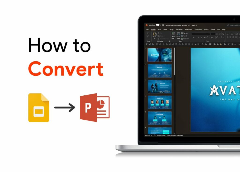 how-to-convert-google-slides-to-powerpoint-easy-guide