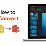 How to Convert Google Slides to PowerPoint (Easy Guide)