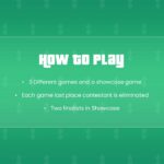 how to play game guide