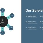 Our Service Page