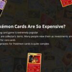 Shiny Pokemon cards