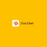 SlideChef logo