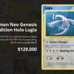 ultra rare pokemon cards