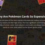 Vmax Pokemon Cards