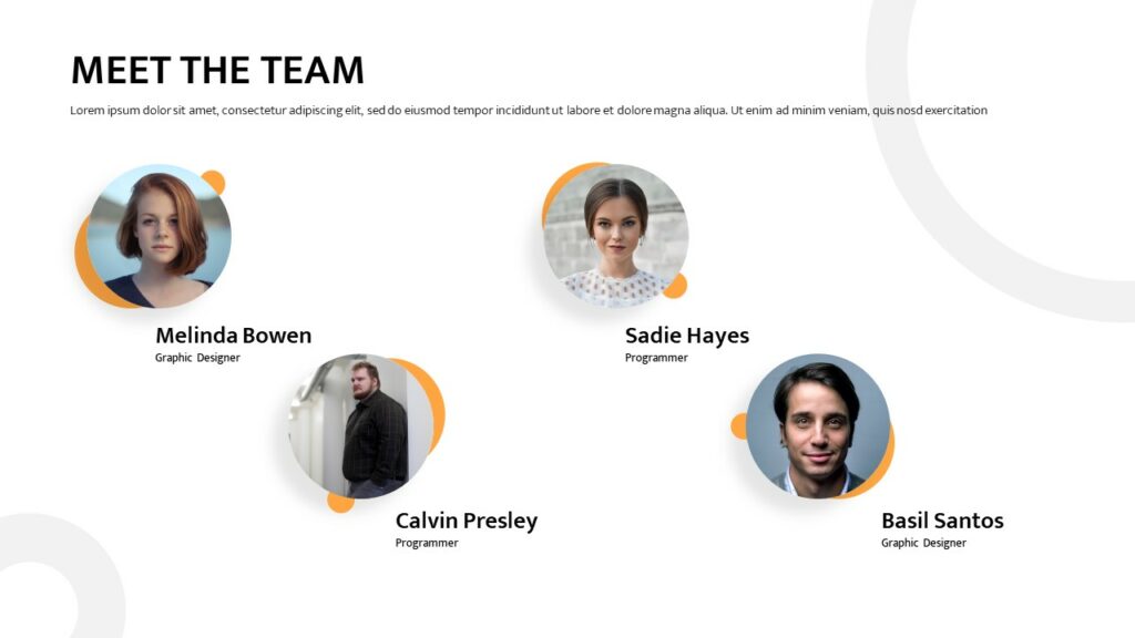 free-meet-the-team-template-powerpoint-google-slides
