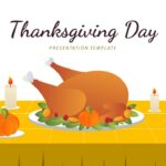 free thanksgiving theme