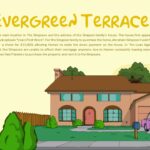 742 evergreen terrace