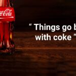 Coca cola quotes