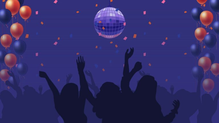 free-prom-themes-background-powerpoint-google-slides