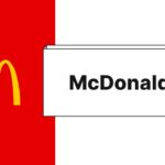 McDonalds PowerPoint Template
