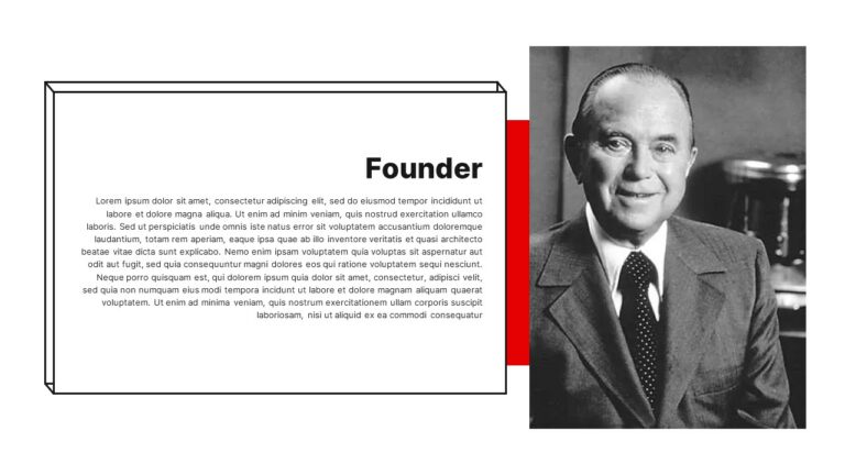 free-mcdonalds-powerpoint-template-google-slides