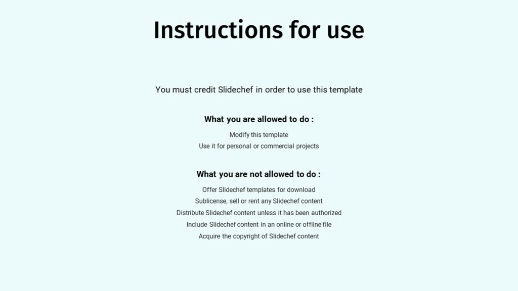Free Elon Musk Resume Template PowerPoint Google Slides Free Elon Musk Resume Template PowerPoint Google Slides