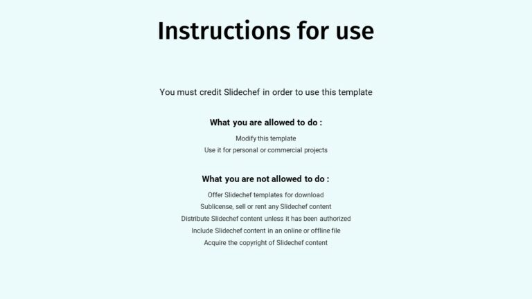 Free Elon Musk Resume Template PowerPoint Google Slides Free Elon Musk Resume Template PowerPoint Google Slides