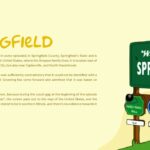 The Springfield