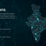 AI company in India