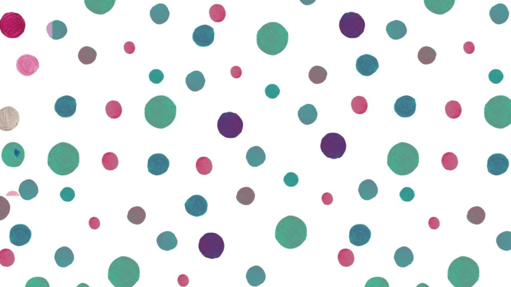 colordot background