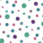 colordot background