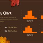 Fall theme images