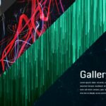 AI Agency gallery