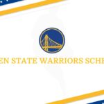 Free Golden State Warriors