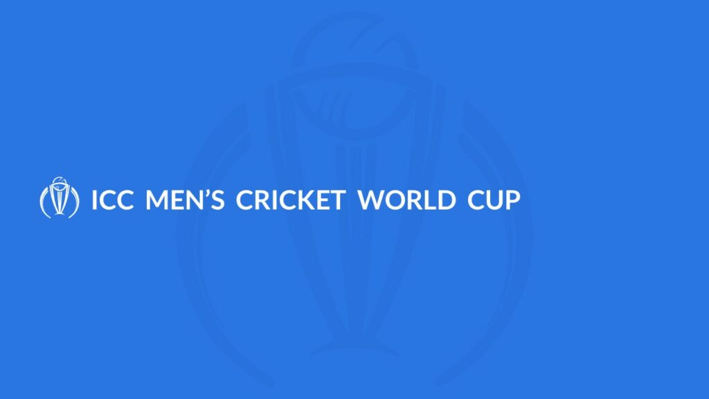 icc world cup 2023 video download free