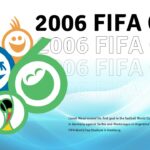 Free 2006 Fifa World Cup