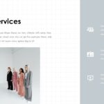 Our services template