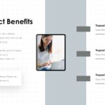 product benefits template