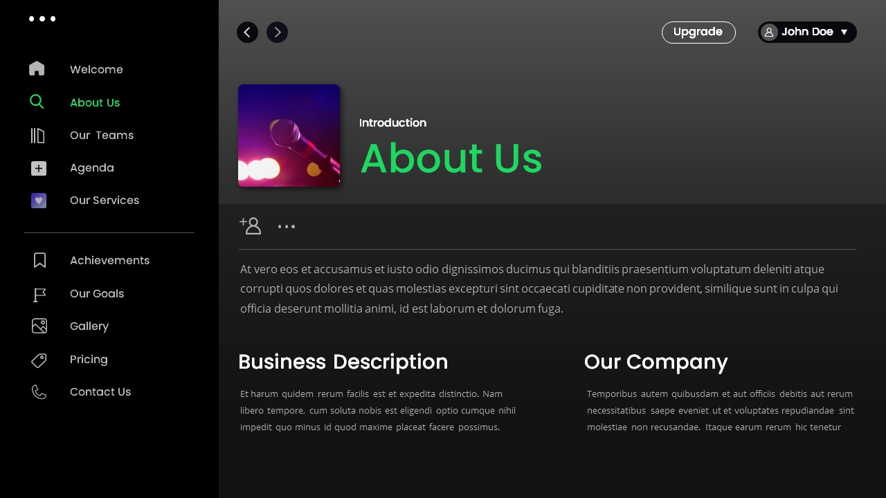 free-spotify-google-slides-template-powerpoint