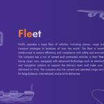 FedEx Fleet