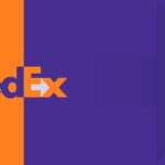 FedEx template