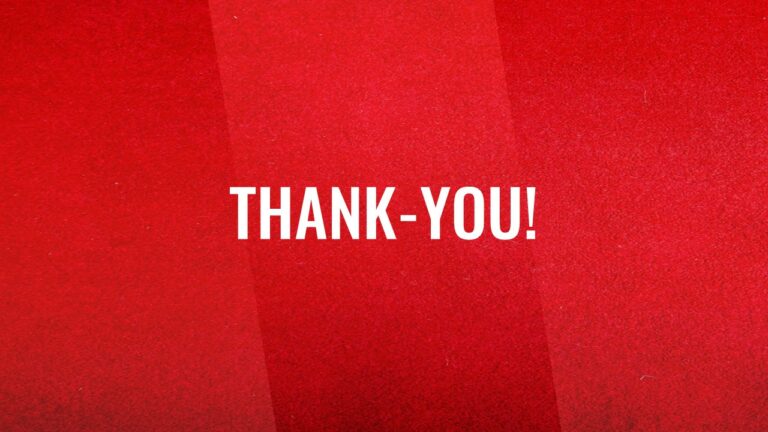 cristiano ronaldo powerpoint